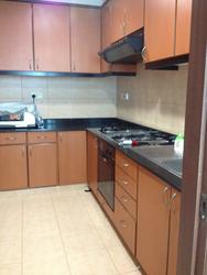 JC Court (D15), Apartment #117264342